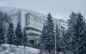 Balvanyos Resort - Peakture Hotel & Grand Hotel Balvanyos